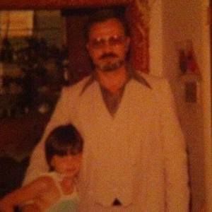 Meet your Posher, Geana g